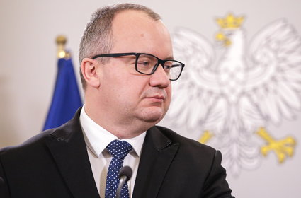 Ministerstwo Sprawiedliwości odkręci kluczową reformę Ziobry. Są założenia