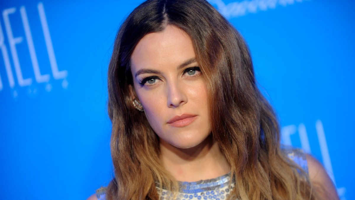 106498_profimedia0268080678