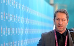 El. ME 2020 - Austria najwyżej sklasyfikowanym rywalem Polaków