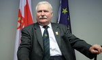 Specjalista stwierdzi, czy Wałęsa podpisał pod presją