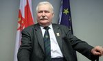 Specjalista stwierdzi, czy Wałęsa podpisał pod presją