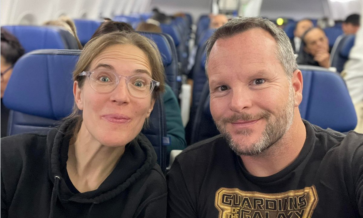 Mają 35 i 40 lat i są już na emeryturze. "Zimą nie włączali ogrzewania"