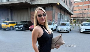 Milica Jokić