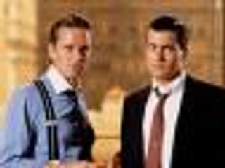 Jak Hollywood podkłada bomby pod biznesem