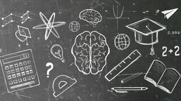 Nieco trudny QUIZ z wiedzy ogólnej. Dużo nauki i geografii, trochę historii. Będzie 15/15?