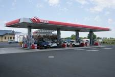 W Wielkanoc benzyna 95 i diesel po tyle. Nowe ceny maksymalne