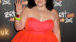 Beth Ditto (fot. Getty Images)