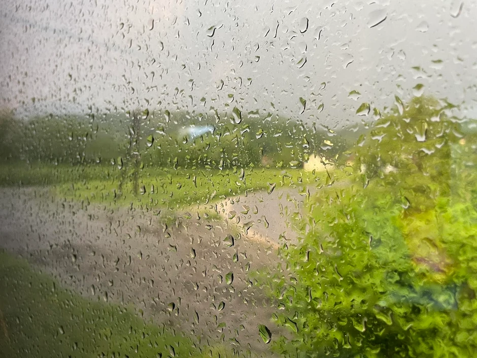 Obustavljen saobraćaj na pruzi između Požege i Kosjerića