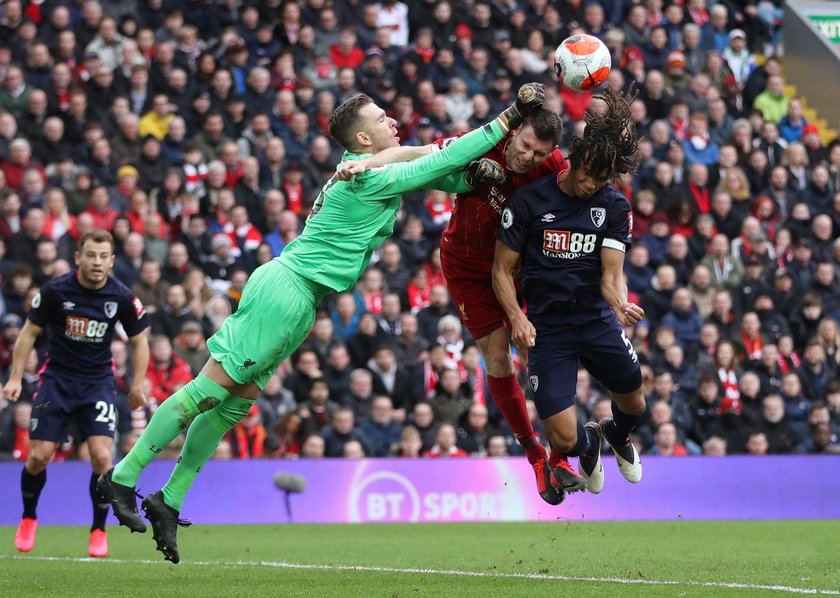 Liverpool ma kłopoty. Zwycięzca poprzedniej edycji Ligi Mistrzów może odpaść już z 1/8 finału. Chyba że pokona Atletico.