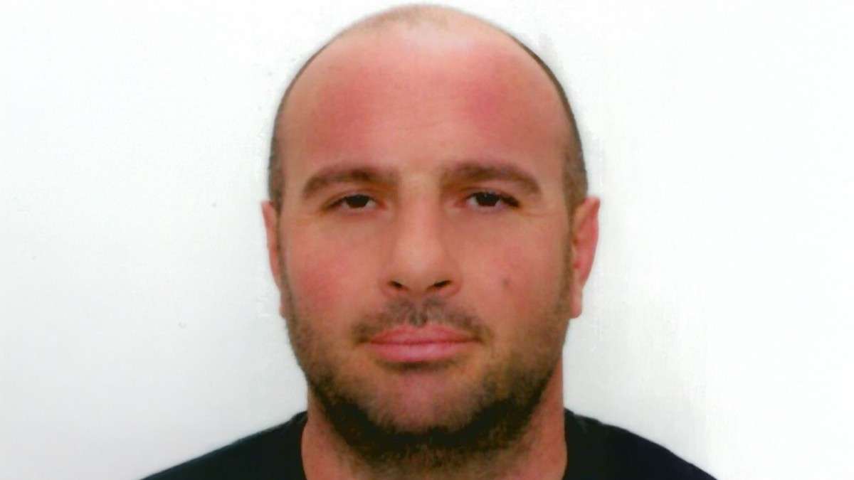 Srđan Aleksić