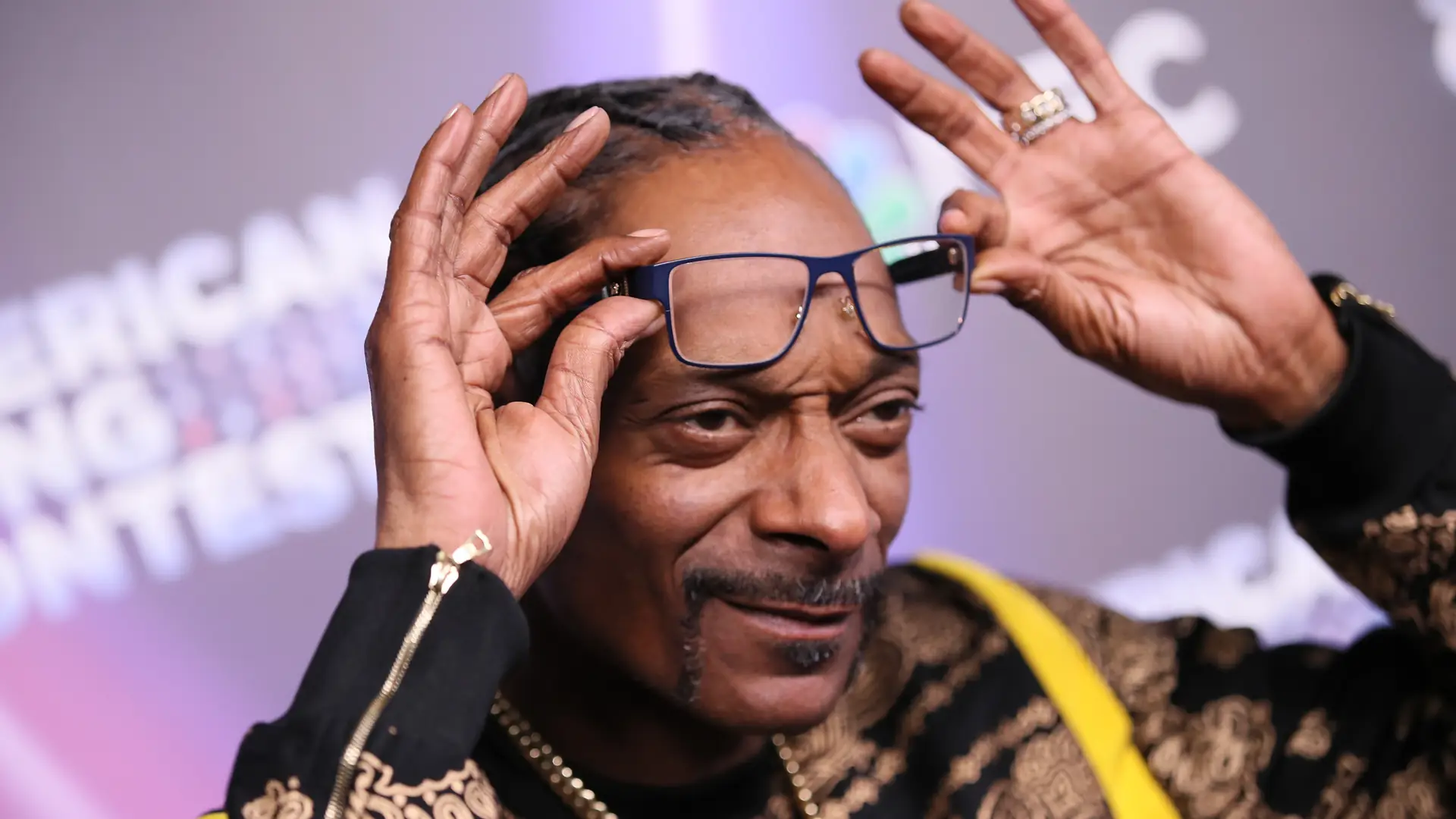 Kręci jointy dla Snoop Dogga. Przez sześć lat przygotowała 450 tys. sztuk