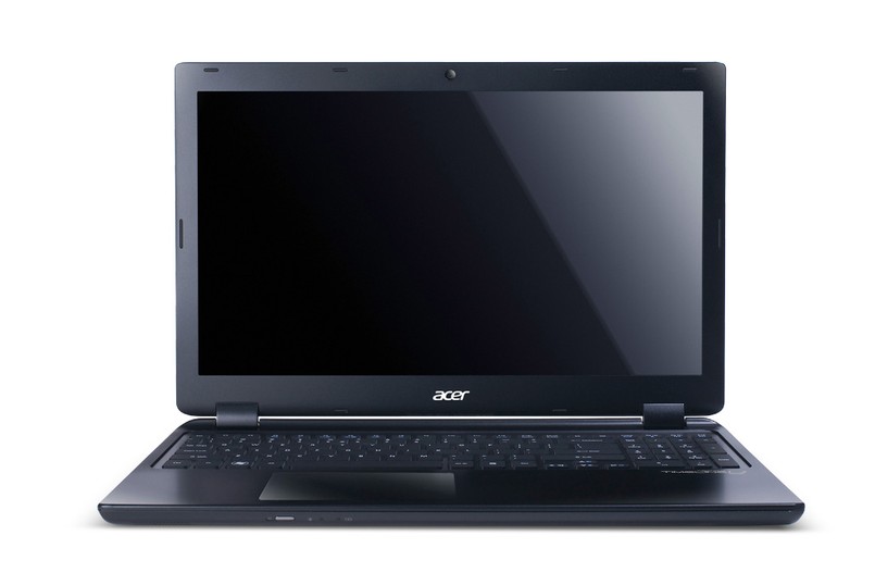 Ultrabook Acera