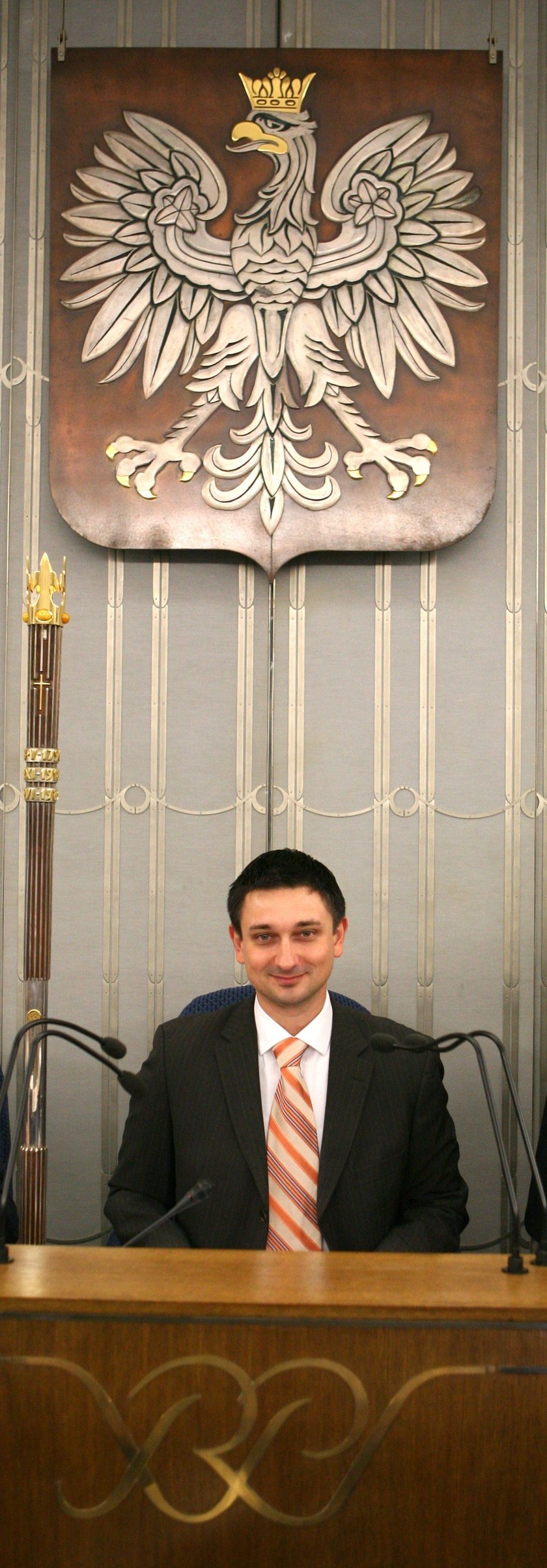 Tomasz Misiak