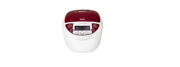 Tefal RK705138