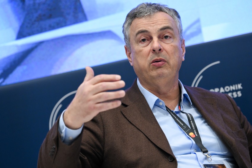 Dejan Šoškić