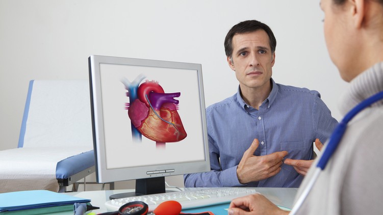 szívgyógyászat, katéteres eljárás, műtét, mellkasi műtét