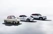 Mazda – jubileuszowe wersje na 100 lat marki