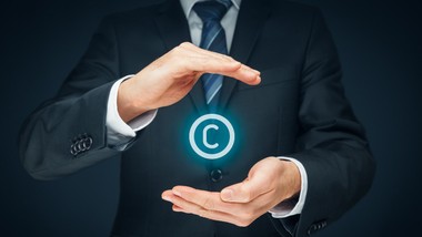 znak towarowy w piosence może wywołać spór z właścicielem marki. gdzie