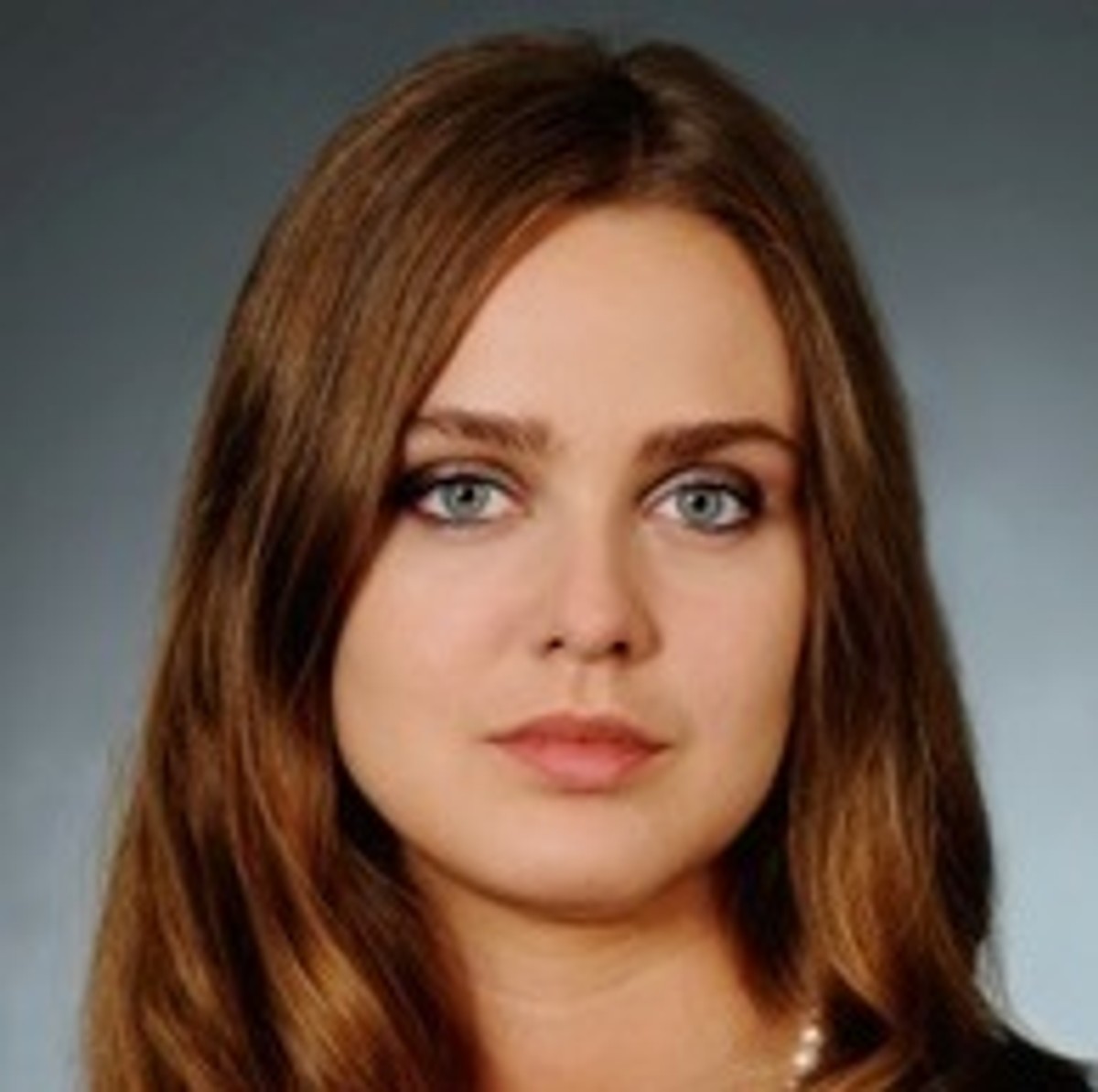 Anna Kiełczawa