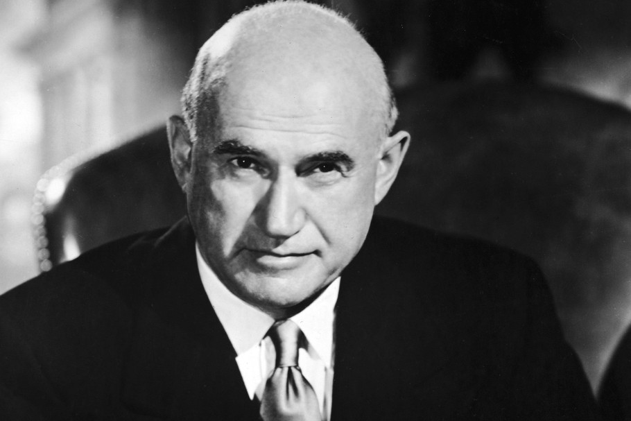 Samuel Goldwyn