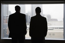 Wojna w Iranie. Te polskie branże stracą najbardziej [PROGNOZA]