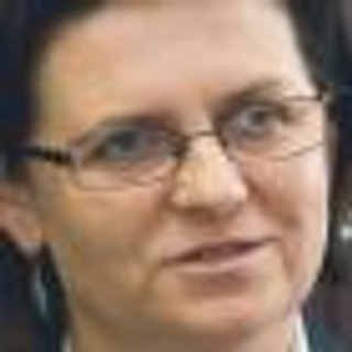 'Sekretarz ograniczy niezależność komisji egzaminacyjnej'