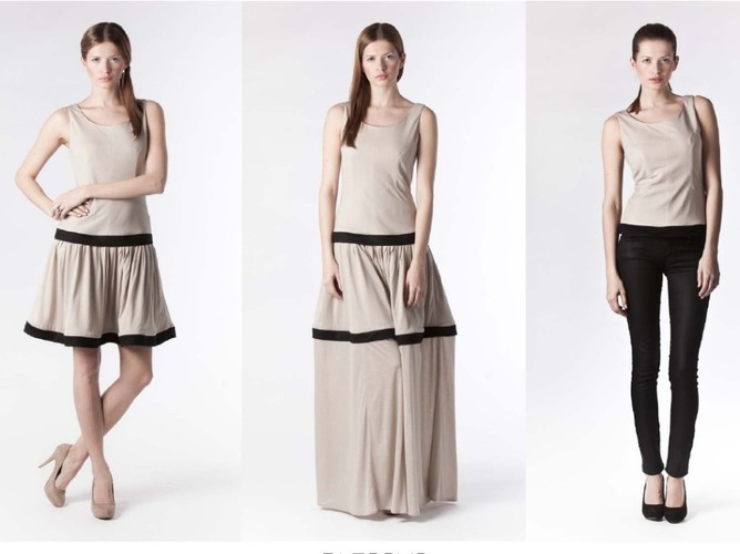 Одежда трансформер. Трансформация в одежде. Трансформация одежды. Трансформация одежды. Многофункциональная одежда трансформер.