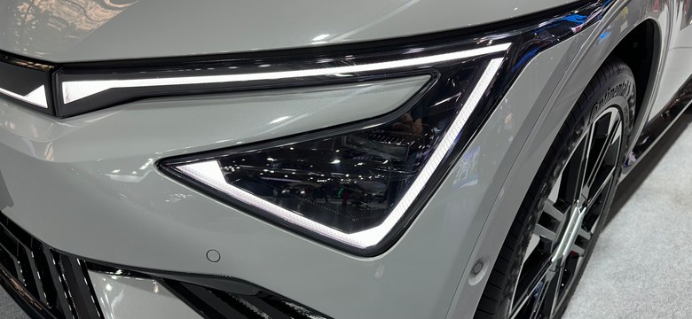 50 tys. taniej za nówkę. Mamy listę: Toyota, Kia, Hyundai, Ford, Volvo zalegają w salonach