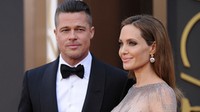 Brad Pitt vallomásától összeszorul a szíved: nagyon megbánta, amit a válása során tett