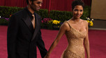 Halle Berry i Eric Benet