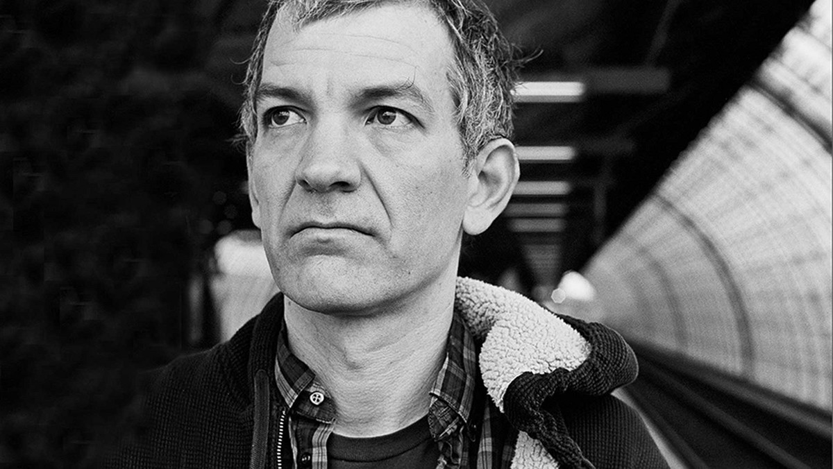 Brad Mehldau & Brno Philharmonic 4 marca zainaugurują LOTOS Jazz Festiwal 