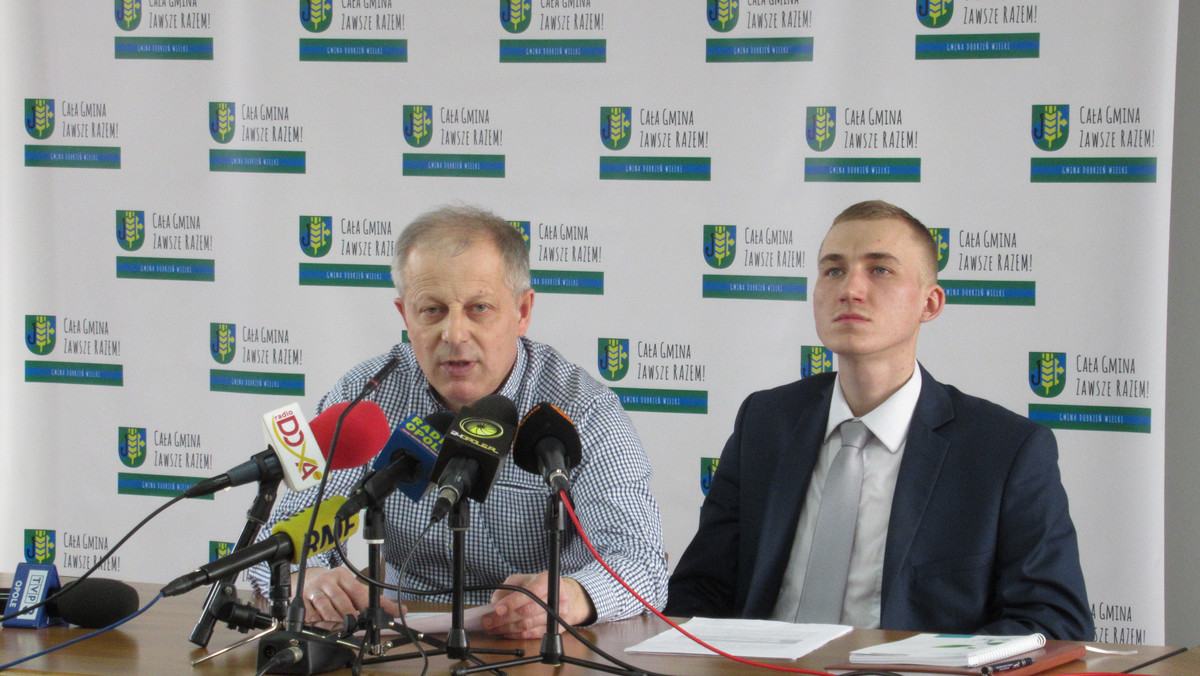 Strona mediacyjna z gminy Dobrzeń Wielki jest zaskoczona zerwaniem mediacji przez władze Opola. Zapowiada się kolejna manifestacja. Obie strony sporu przedstawiają różne wersje wydarzeń.