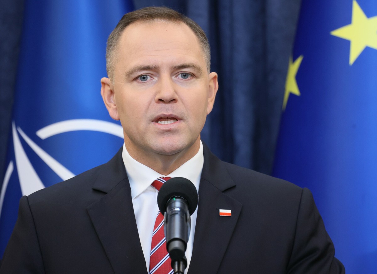 Weto Nawrockiego. "Ludzie nie chcą mieć przy swoich gospodarstwach domowych 150-metrowych wiatraków"