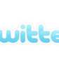 twitter logo