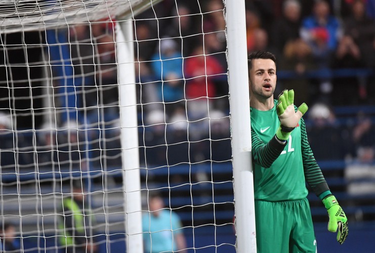 Czarnogóra - Polska