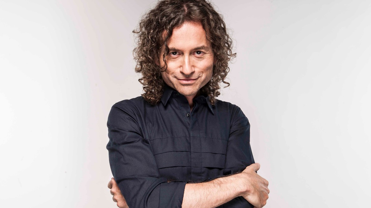 Piotr Rubik To Cala Prawda