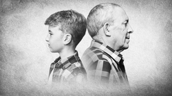 Polscy mężczyźni umierają młodo i częściej popełniają samobójstwa. Szokujące dane GUS