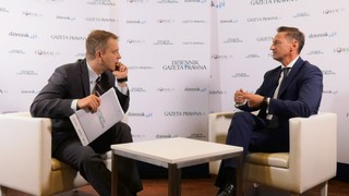 Polska już dawno postawiła na silny samorząd [WIDEO]