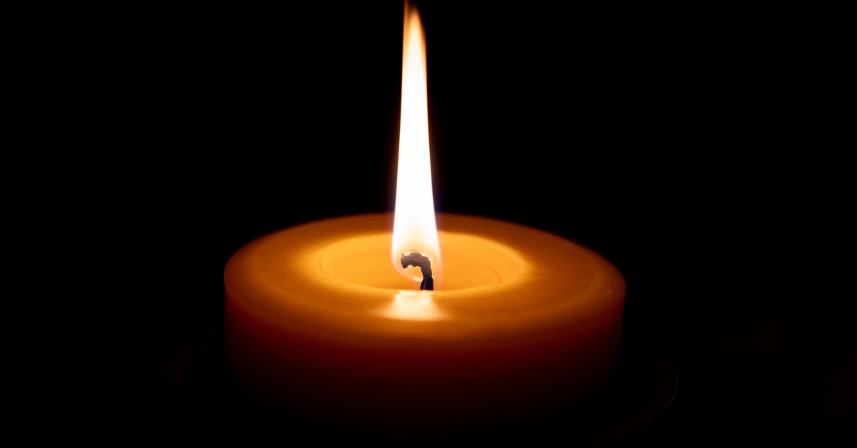 Nie żyje były muzyk T.Love. "Trudno uwierzyć"