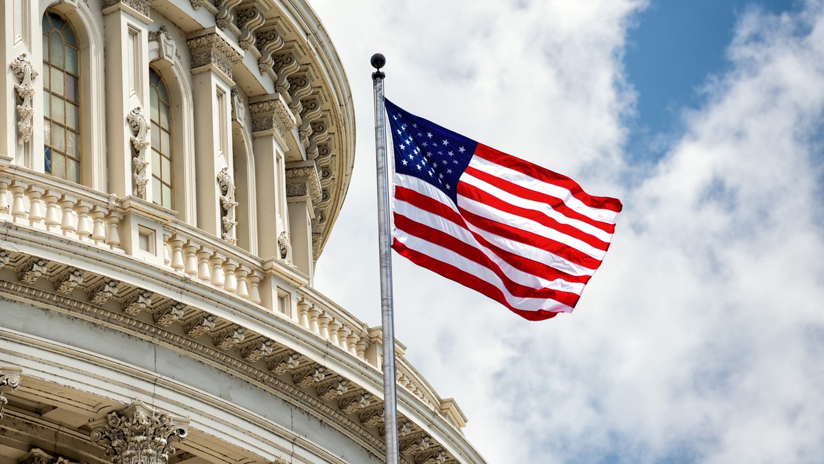 W USA znacząco wrosła liczba przestępstw popełnianych z nienawiści przeciwko muzułmanom. Zdaniem ekspertów może to mieć związek z atakami zwolenników tzw. Państwa Islamskiego w Europie i USA, ale też antymuzułmańską retoryką podczas kampanii prezydenckiej.