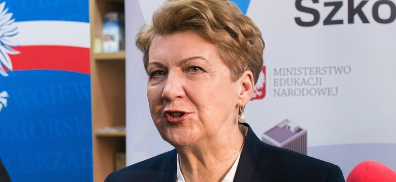 "Jednego Kaczyńskiego zabiliście, drugiego ochronimy". W Sejmie padły skandaliczne słowa