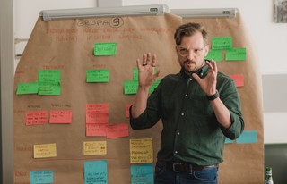 Dlaczego urlop dla poratowania zdrowia nie może zostać przedłużony [Poradnia oświatowa]