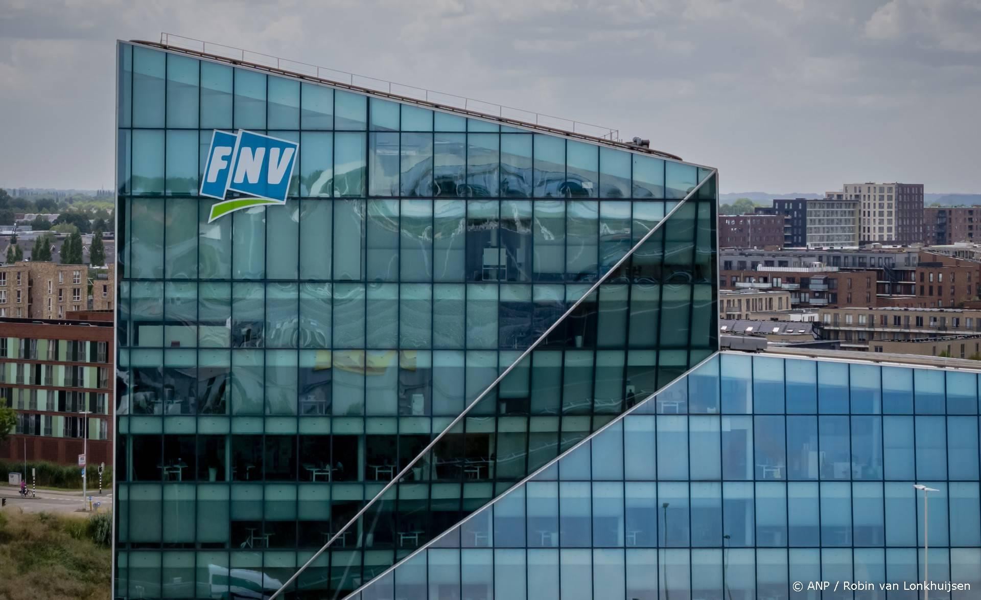 Ultimatum tot 13 januari: 150.000 ambtenaren dreigen met staking