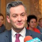 SŁUPSK NOWY PREZYDENT ROBERT BIEDROŃ