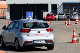 zniknie "łuk" na egzaminie? ministerstwo podjęło decyzję