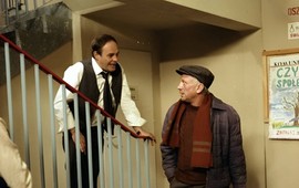 raczej-prosty-quiz-filmowy-dopasuj-opis-sceny-do-kultowego-klasyka-prl