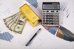 Polskie obligacje coraz mniej atrakcyjne. PIMCO wybiera Brazylię i Meksyk