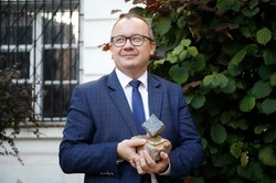 Bodnar kontra I prezes SN. RPO zwrócił się do Trybunału Konstytucyjnego