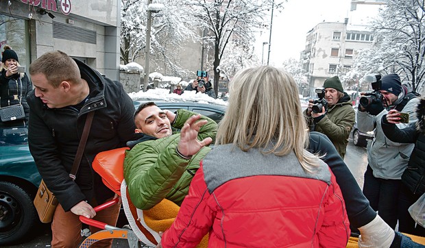Darko Lazic_bolnica_181218_RAS foto Predrag Dedijer_15
