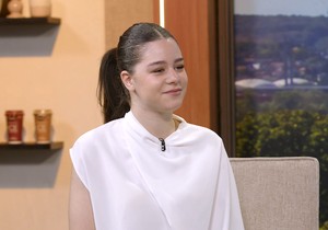 Katarina Savić